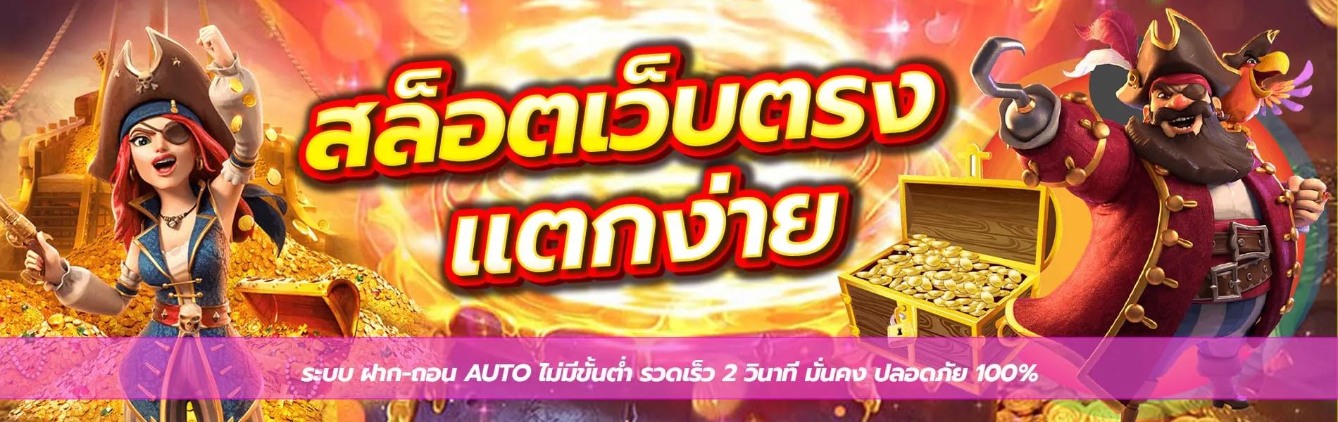 eco879 สล็อต