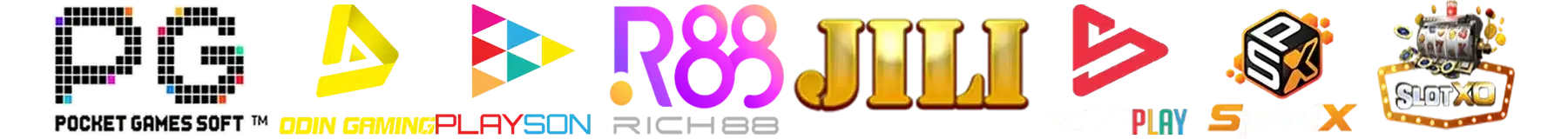 eco879 สล็อต